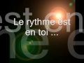 La vie de Dj Olymp (1er épisode) La vie de Dj Olymp (1er épisode)