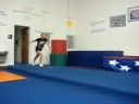 noelle at allstar athletics