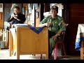 Kisah sejarah hidup Haji Abdul Malik Karim Amrullah atau lebih dikenali sebai HAMKA. Sungguh hebat perjalanan hidup beliau. Diceritakan secara terus dari anak saudara beliau dari Indonesia