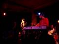 videos de Whiskey Jack