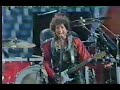 Bob Dylan - Tom Petty - Across the Borderline - 1986 Bob Dylan - Tom Petty - Across the Borderline - 1986