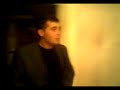 kuzgun TeCaVüZCüLeR VaDiSi öNeMLi iNSaNLaR BuRDa (= part 6 kuzgun TeCaVüZCüLeR VaDiSi öNeMLi iNSaNLaR BuRDa (= part 6