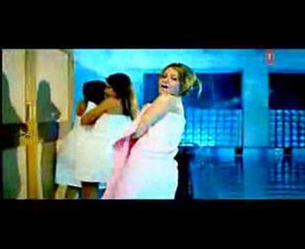 Rangilare - Hindi remix