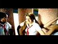 Rangilare - Hindi remix