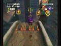Sonic Heroes: Team Rose's Hang Castle Stage (Xbox)