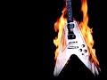 Joe Satriani – Crowd Chant