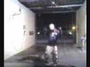 lil gutta dougie