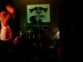 videos de Oh Sweet Ransom