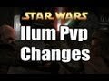 SWTOR: Fixing Ilum PvP: Hopeful Patch Notes