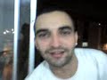TOMAR CAXAXA � ISSO (PART 2)