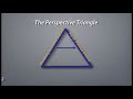 McAlvany Seminar 2008:Protect Your Assets Now, Pt.1