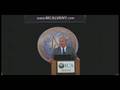 McAlvany Seminar 2008:Protect Your Assets Now, Pt.1