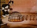 من الخمسينيات الميلاديه