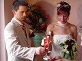 mariage et famille