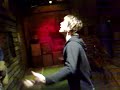 Pirate Trouble - Eps n Ants at mini golf.mp4 Pirate Trouble - Eps n Ants at mini golf.mp4
