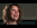 Click here to watch this video Beyond Words RiteCare Spokane 2012 video