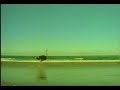 Final Fantasy 4 Commercial Final Fantasy 4 Commercial