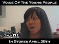 Lil-Mama-Speaks-On-T