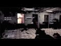 JynxX vs dRN | 2 - 0
