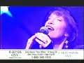 BLACKBIRD on QVC