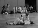 Katame- no- Kata