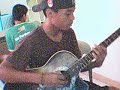 Buhay Musikero Buhay Musikero