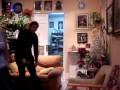 videos de New Year 2009 !!! xD Sing Sing MAligaya Buhay!!! 6