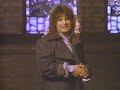 Ozzy Osbourne Miracle Man