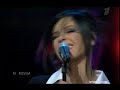 Serebro (Серебро): Song 1 (Live at the 2007 Eurovision Song Contest - Russia)