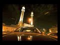 40 Second time lapse Kuwait Strobist style 40 Second time lapse Kuwait Strobist style
