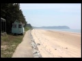 Taean, South Chungcheong Province Republic of ...