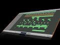 Hip Hop Beat #27 Made in Garageband