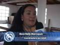 Nora Nelly Marroquin Coordinadora del CEDIF