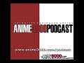 Anime3000 Podcast: Sean Russell Serenades You with Beck Anime3000 Podcast: Sean Russell Serenades You with Beck