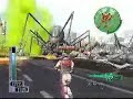 Earth Defense Force 2017 - Thousand to One Earth Defense Force 2017 - Thousand to One