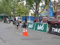 4ta fecha duatlon ADES