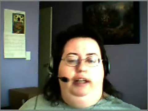 how to practice witchcraft