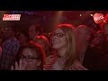 Nick en Simon - Rosanne (met lyrics) - Top 2000 In Concert 2009