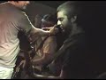 The States - Red Lion (live) The States - Red Lion (live)