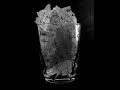 Schokk - Sudbja