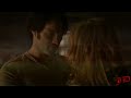 True Blood (Sookie/Bill) - Sally\