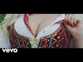 MOKA - Pinky Lips tekst piosenki