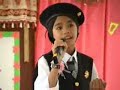 Bakat Muzikal-SK.Bukit Besi-Berdendang Sayang Bakat Muzikal-SK.Bukit Besi-Berdendang Sayang