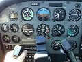 upper-peninsula-michigan-at-5700-feet.html