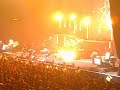 Slipknot - Psychosocial (live MEN Arena)