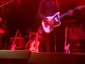 Camera Obscura - Razzle Dazzle Rose (live @ Lido in Berlin)