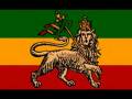 videos de #1 DR. MELAKU E BAYEN & ETHIOPIAN WORLD FEDERATION History (EWF1937)