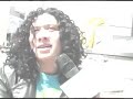 Emos y Punketos........... Emos y Punketos...........