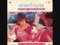 Gloria Estefan And Miami Sound Machine - Rhythm Is Gonna Get You (12 Inch Mix)