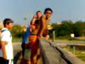 Ciosoti Alla Riscossa3